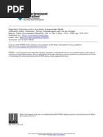Hach bod incubator model 205 manual arts video