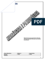 Hidraulica e Pneumatica Mt (1)