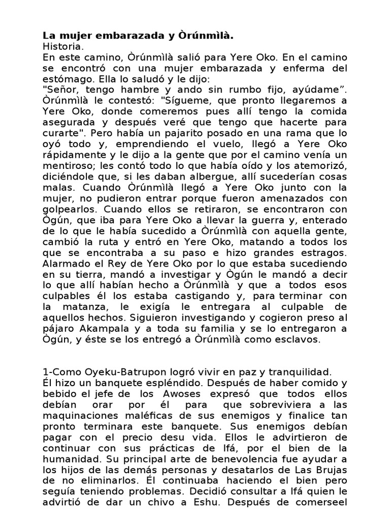 Enciclopedia De La Brujería Y Demonologia Pdf