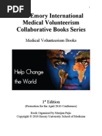 Download Medical Volunteerism Book by MarijanP SN24687540 doc pdf