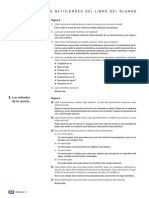 Solucio Unidad 1 Matematicas