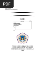 Download Tugas makalah PKN by aldihant SN24687605 doc pdf