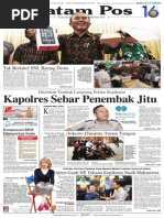 Download batampos-1November2014 by Rizky Syaputra S SN246876059 doc pdf