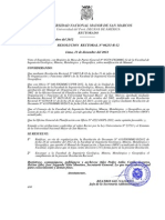 Mof Facultad de Ingenieria Geologica Minera Metalurgica y Geografica PDF