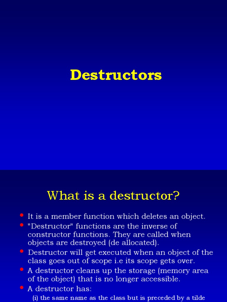 bob nike x destructor