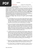 Download Diyatalawa  by Anton Edema SN24687734 doc pdf