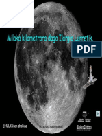Ka Atzizkia PDF
