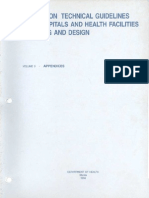 Volume5Appendices.pdf