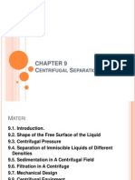 4 Centrifugal Separation Coulson