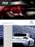Acessorios-DS4