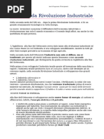Robert Allen Pioggia Di Soldi Pdf Download