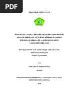 Download skripsi tentang rokok by rezabaihaqi19 SN246881591 doc pdf