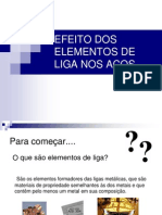 materiais.ppt