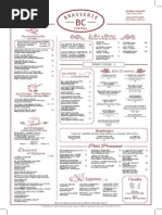 Download Menu Brasserie by Rodney Garcia SN246882593 doc pdf