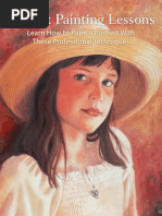 Download Portrait Painting Free Mi Um New by conectainfo SN246882633 doc pdf
