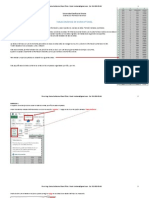 Clase 012 Doc 02 Tablas Dinamicas-Ver-002