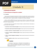 Gerenciamento de Projetos de TI (60hs_GTI)_unid_II(1).pdf