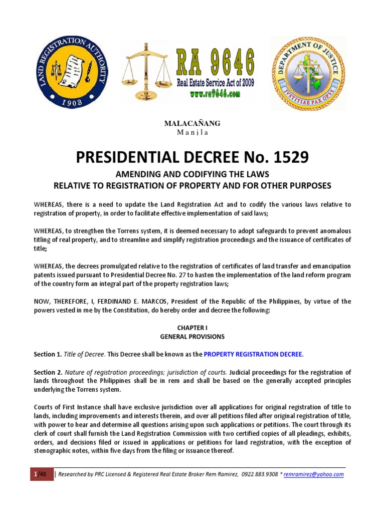 pd-1529-property-registration-decree-pdf