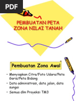 Download PEMBUATAN PETA ZONA NILAI TANAHpdf by DiasAndrianAdiwana SN246884069 doc pdf