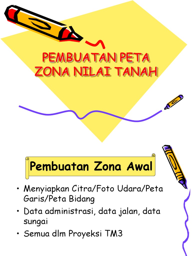 PEMBUATAN PETA ZONA NILAI TANAH.pdf