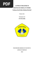 Download Infus revisi by Muhammad Arif SN246884103 doc pdf