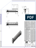 Emp Ino 0017 14 001 0 PDF