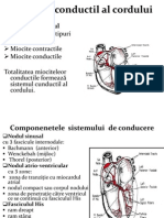 Aritmiile