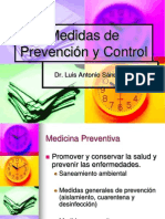 Controlypreve.ppt