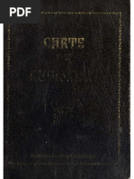 Apelul In Procesul Civil Texte Comentate M Chelaru 1998