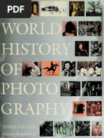 The Photography Reader Liz Wells