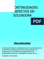 DISCONTINUIDADES Y DEFECTOS EN SOLDADURA.pdf