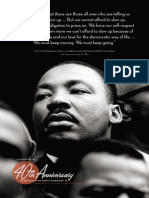 tt33 MLK Poster Web