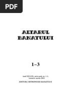 Altarul-Banatului-1-3-2010 vezi modul.pdf