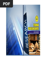 Download PEDOMAN SKRIPSI FE 2013pdf by Mury Sant SN246889816 doc pdf