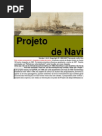 1841 Chegadas de Navios ao Brasil_P- ¦ÚBLICO.xls