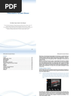 Doppler Ultrasound of Lower Extremity Arteries | PDF | Human Leg ...