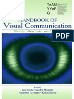 Handbook-of-Visual-Communication-Theory-Methods-And-Media.pdf