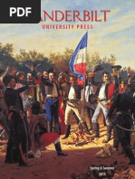 Download Vanderbilt University Press SpringSummer 2015 Catalog by Vanderbilt University Press SN246896652 doc pdf