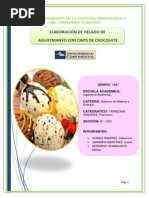 Balance Verano 2 - Corregido