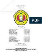 Download MAKALAH GENETIKA by elsmee SN246899219 doc pdf