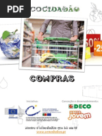 Deco eBook Ecocidado Compras 1