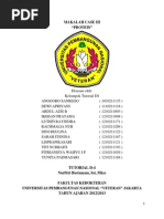 Download MakalahProteinbyelsmeeSN246899398 doc pdf