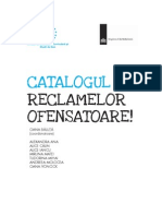 Un Catalog