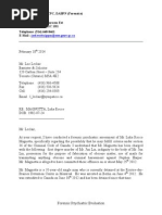Download Psychiatric assessment of Magnotta by NationalOnline SN246900421 doc pdf