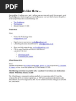 Download Facebook Fraud by kinfromsa SN2469010 doc pdf