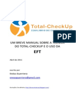 Manual EFT