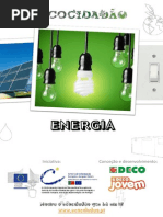 Deco eBook Ecocidado Energia 4