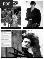 Download December at the Alamo by Alamo Drafthouse Yonkers SN246902346 doc pdf