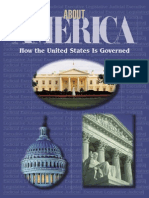 How the US is governed.pdf