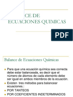 _BALANCE_DE_ECUACIONES_QUIMICAS (1).ppt